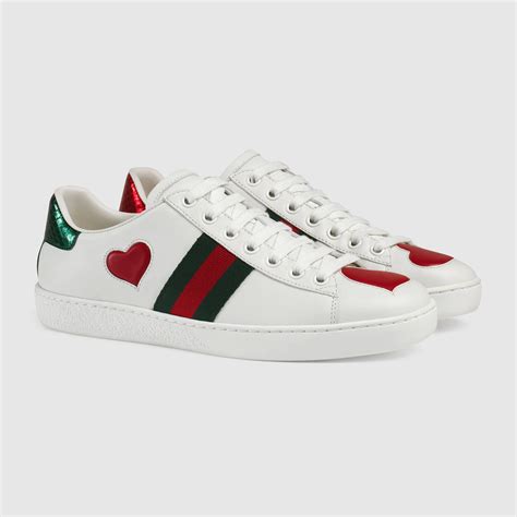 gucci ace kopen